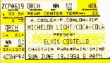 1994-06-19 Atlanta ticket.jpg
