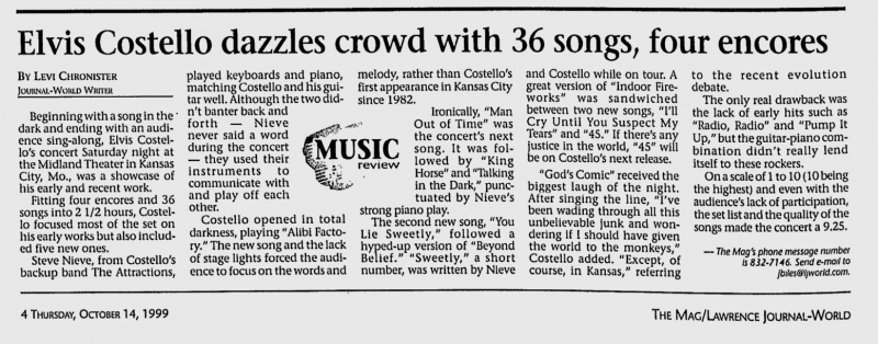 File:1999-10-14 Lawrence Journal-World The Mag clipping 01.jpg