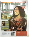 2001-07-13 Goldmine cover.jpg