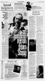 2003-09-28 Detroit Free Press page 5E.jpg