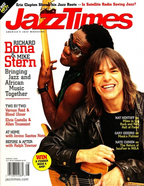 File:2006-08-00 JazzTimes cover.jpg