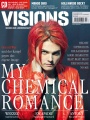 2010-11-00 Visions cover.jpg