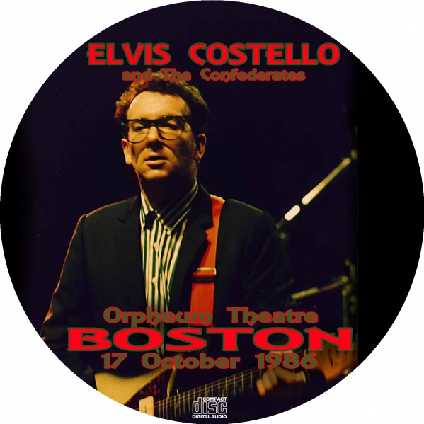 File:Bootleg 1986-10-17 Boston disc.jpg