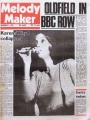 1975-11-01 Melody Maker cover.jpg