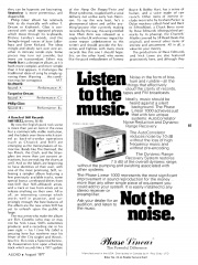 1977-08-00 Audio page 85.jpg
