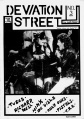 1977-12-00 Deviation Street cover.jpg