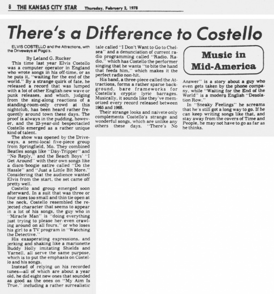 File:1978-02-02 Kansas City Star page 08 clipping 01.jpg