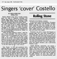 1978-08-06 Shreveport Times page 22F clipping 01.jpg