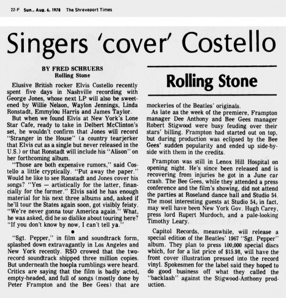 File:1978-08-06 Shreveport Times page 22F clipping 01.jpg