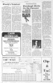 1979-01-18 UC Santa Barbara Daily Nexus page 10.jpg