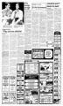 1979-02-17 San Pedro News-Pilot page A13.jpg