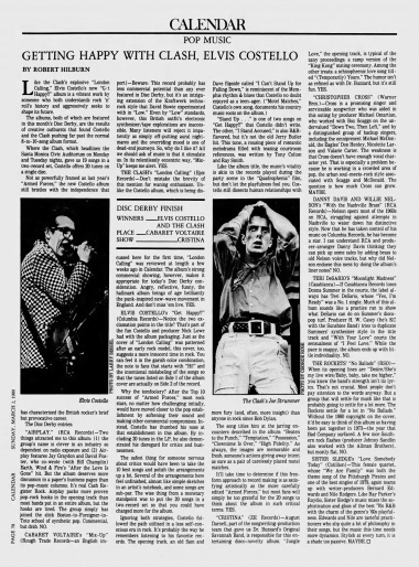 1980-03-02 Los Angeles Times Calendar page 70.jpg