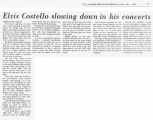 1981-02-01 Fort Lauderdale Sun-Sentinel page 7F clipping 01.jpg