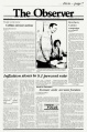 1981-02-26 Notre Dame Observer page 01.jpg