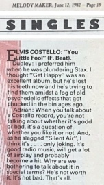 1982-06-12 Melody Maker page 19 clipping 01.jpg
