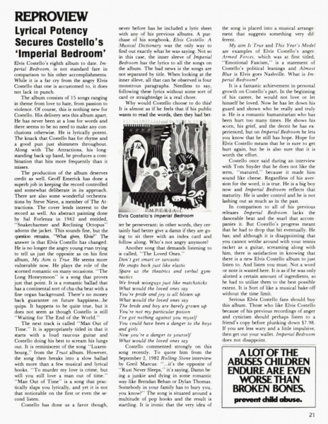 File:1982-09-24 Rochester Institute of Technology Reporter page 21.jpg