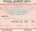 1982-12-27 London ticket 1.jpg