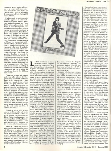 1983-01-00 Il Mucchio Selvaggio page 06.jpg