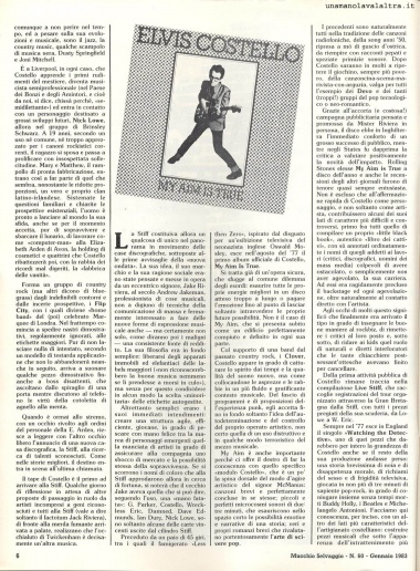 1983-01-00 Mucchio Selvaggio page 06.jpg