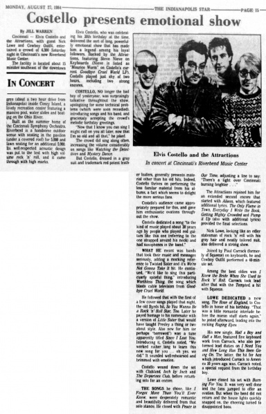 File:1984-08-27 Indianapolis Star page 15 clipping 01.jpg