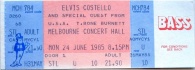 1985-06-24 Melbourne ticket 3.jpg