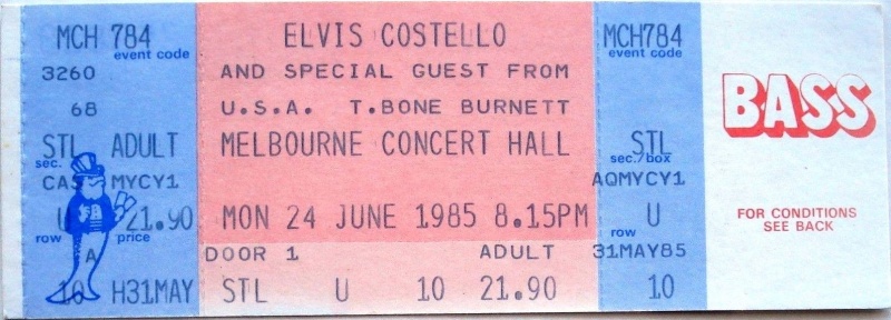 File:1985-06-24 Melbourne ticket 3.jpg