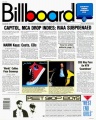 1986-03-08 Billboard cover.jpg