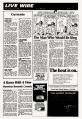 1986-04-09 Xavier News page 07.jpg