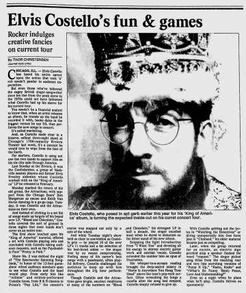 1986-10-19 Milwaukee Journal clipping 01.jpg