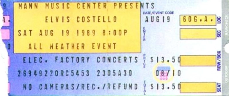 File:1989-08-19 Philadelphia ticket 2.jpg