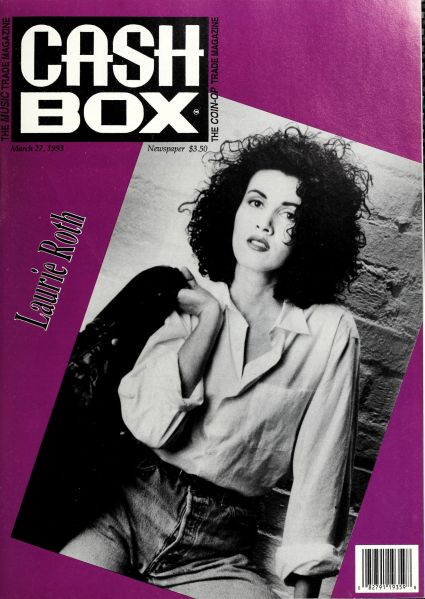 File:1993-03-27 Cash Box cover.jpg