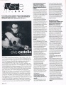 1994-03-00 The Wire page 32.jpg