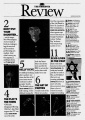1994-07-10 London Observer page R-01.jpg