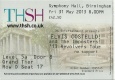 2013-05-31 Birmingham ticket 2.jpg