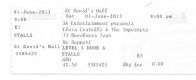 2013-06-01 Cardiff ticket.jpg