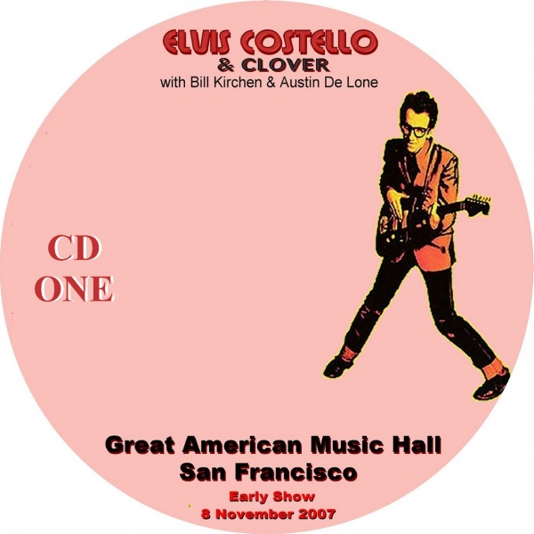 File:Bootleg 2007-11-08e San Francisco alt disc1.jpg