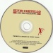CD2 PROMO TASIYV DISC.jpg