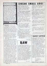1977-08-00 ZigZag page 34.jpg