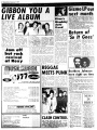1977-09-17 Record Mirror page 04.jpg