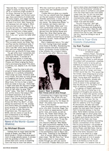 1978-01-19 Circus page 58.jpg