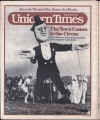 1978-02-00 Unicorn Times cover.jpg