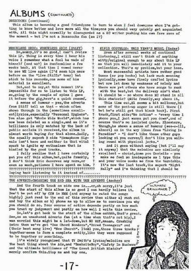 1978-04-00 Kingdom Come page 17.jpg