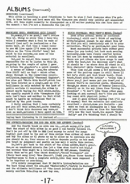 File:1978-04-00 Kingdom Come page 17.jpg