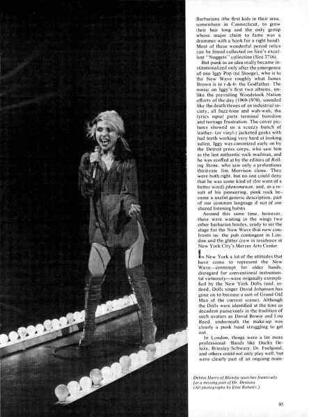 File:1978-10-00 Stereo Review page 95.jpg