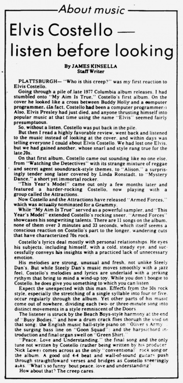 1979-05-24 Plattsburgh Press-Republican clipping 01.jpg