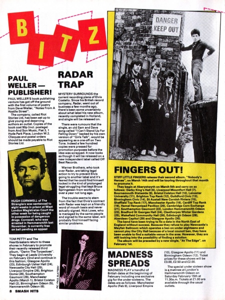 File:1980-01-24 Smash Hits page 08.jpg
