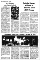 1981-01-22 Case Western University Observer page 12.jpg