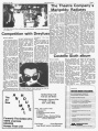 1981-02-18 University of Detroit Varsity News page 05.jpg