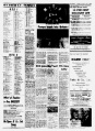 1981-11-14 Tuam Herald page 09.jpg