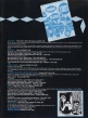 1982 US tour program page 13.jpg